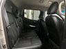 USED 2017 67 NISSAN NAVARA 2.3 DCI 190PS AUTO 4WD DOUBLE CAB PICK UP TEKNA - NO VAT 