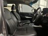 USED 2017 67 NISSAN NAVARA 2.3 DCI 190PS AUTO 4WD DOUBLE CAB PICK UP TEKNA - NO VAT 