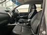 USED 2017 67 NISSAN NAVARA 2.3 DCI 190PS AUTO 4WD DOUBLE CAB PICK UP TEKNA - NO VAT 