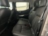 USED 2017 67 NISSAN NAVARA 2.3 DCI 190PS AUTO 4WD DOUBLE CAB PICK UP TEKNA - NO VAT 