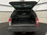 USED 2017 67 NISSAN NAVARA 2.3 DCI 190PS AUTO 4WD DOUBLE CAB PICK UP TEKNA - NO VAT 