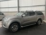 USED 2017 67 NISSAN NAVARA 2.3 DCI 190PS AUTO 4WD DOUBLE CAB PICK UP TEKNA - NO VAT 