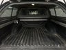 USED 2017 67 NISSAN NAVARA 2.3 DCI 190PS AUTO 4WD DOUBLE CAB PICK UP TEKNA - NO VAT 