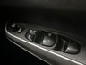 USED 2017 67 NISSAN NAVARA 2.3 DCI 190PS AUTO 4WD DOUBLE CAB PICK UP TEKNA - NO VAT 