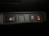 USED 2017 67 NISSAN NAVARA 2.3 DCI 190PS AUTO 4WD DOUBLE CAB PICK UP TEKNA - NO VAT 