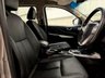 USED 2017 67 NISSAN NAVARA 2.3 DCI 190PS AUTO 4WD DOUBLE CAB PICK UP TEKNA - NO VAT 1 OWNER, 1 YEARS MOT, TOP SPEC