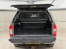 USED 2017 67 NISSAN NAVARA 2.3 DCI 190PS AUTO 4WD DOUBLE CAB PICK UP TEKNA - NO VAT 1 OWNER, 1 YEARS MOT, TOP SPEC