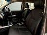USED 2017 67 NISSAN NAVARA 2.3 DCI 190PS AUTO 4WD DOUBLE CAB PICK UP TEKNA - NO VAT 1 OWNER, 1 YEARS MOT, TOP SPEC