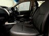 USED 2017 67 NISSAN NAVARA 2.3 DCI 190PS AUTO 4WD DOUBLE CAB PICK UP TEKNA - NO VAT 1 OWNER, 1 YEARS MOT, TOP SPEC