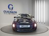USED 2015 15 KIA PICANTO 1.0 SR7 Hatchback 5dr Petrol Manual Euro 5 (68 bhp) 03 Month  Part+Labour Warranty