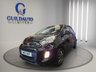 USED 2015 15 KIA PICANTO 1.0 SR7 Hatchback 5dr Petrol Manual Euro 5 (68 bhp) 03 Month  Part+Labour Warranty