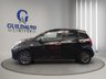 USED 2015 15 KIA PICANTO 1.0 SR7 Hatchback 5dr Petrol Manual Euro 5 (68 bhp) 03 Month  Part+Labour Warranty