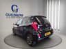 USED 2015 15 KIA PICANTO 1.0 SR7 Hatchback 5dr Petrol Manual Euro 5 (68 bhp) 03 Month  Part+Labour Warranty