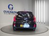 USED 2015 15 KIA PICANTO 1.0 SR7 Hatchback 5dr Petrol Manual Euro 5 (68 bhp) 03 Month  Part+Labour Warranty