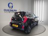 USED 2015 15 KIA PICANTO 1.0 SR7 Hatchback 5dr Petrol Manual Euro 5 (68 bhp) 03 Month  Part+Labour Warranty