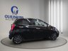 USED 2015 15 KIA PICANTO 1.0 SR7 Hatchback 5dr Petrol Manual Euro 5 (68 bhp) 03 Month  Part+Labour Warranty
