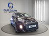 USED 2015 15 KIA PICANTO 1.0 SR7 Hatchback 5dr Petrol Manual Euro 5 (68 bhp) 03 Month  Part+Labour Warranty