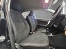 USED 2015 15 KIA PICANTO 1.0 SR7 Hatchback 5dr Petrol Manual Euro 5 (68 bhp) 03 Month  Part+Labour Warranty