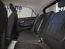 USED 2015 15 KIA PICANTO 1.0 SR7 Hatchback 5dr Petrol Manual Euro 5 (68 bhp) 03 Month  Part+Labour Warranty