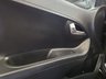 USED 2015 15 KIA PICANTO 1.0 SR7 Hatchback 5dr Petrol Manual Euro 5 (68 bhp) 03 Month  Part+Labour Warranty