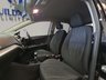USED 2015 15 KIA PICANTO 1.0 SR7 Hatchback 5dr Petrol Manual Euro 5 (68 bhp) 03 Month  Part+Labour Warranty