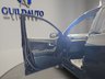 USED 2015 15 KIA PICANTO 1.0 SR7 Hatchback 5dr Petrol Manual Euro 5 (68 bhp) 03 Month  Part+Labour Warranty