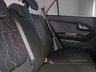 USED 2015 15 KIA PICANTO 1.0 SR7 Hatchback 5dr Petrol Manual Euro 5 (68 bhp) 03 Month  Part+Labour Warranty