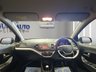 USED 2015 15 KIA PICANTO 1.0 SR7 Hatchback 5dr Petrol Manual Euro 5 (68 bhp) 03 Month  Part+Labour Warranty
