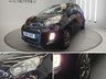 USED 2015 15 KIA PICANTO 1.0 SR7 Hatchback 5dr Petrol Manual Euro 5 (68 bhp) 03 Month  Part+Labour Warranty