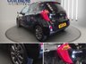 USED 2015 15 KIA PICANTO 1.0 SR7 Hatchback 5dr Petrol Manual Euro 5 (68 bhp) 03 Month  Part+Labour Warranty