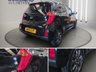USED 2015 15 KIA PICANTO 1.0 SR7 Hatchback 5dr Petrol Manual Euro 5 (68 bhp) 03 Month  Part+Labour Warranty
