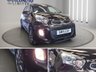 USED 2015 15 KIA PICANTO 1.0 SR7 Hatchback 5dr Petrol Manual Euro 5 (68 bhp) 03 Month  Part+Labour Warranty