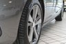 USED 2020 69 PEUGEOT 308 1.2 PureTech GPF Allure Hatchback 5dr Petrol Manual Euro 6 (s/s) (130 ps) -PANORAMIC GLASS ROOF-