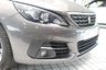 USED 2020 69 PEUGEOT 308 1.2 PureTech GPF Allure Hatchback 5dr Petrol Manual Euro 6 (s/s) (130 ps) -PANORAMIC GLASS ROOF-