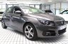 USED 2020 69 PEUGEOT 308 1.2 PureTech GPF Allure Hatchback 5dr Petrol Manual Euro 6 (s/s) (130 ps) -PANORAMIC GLASS ROOF-