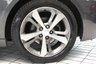 USED 2020 69 PEUGEOT 308 1.2 PureTech GPF Allure Hatchback 5dr Petrol Manual Euro 6 (s/s) (130 ps) -PANORAMIC GLASS ROOF-