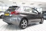 USED 2020 69 PEUGEOT 308 1.2 PureTech GPF Allure Hatchback 5dr Petrol Manual Euro 6 (s/s) (130 ps) -PANORAMIC GLASS ROOF-