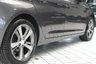 USED 2020 69 PEUGEOT 308 1.2 PureTech GPF Allure Hatchback 5dr Petrol Manual Euro 6 (s/s) (130 ps) -PANORAMIC GLASS ROOF-