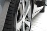 USED 2020 69 PEUGEOT 308 1.2 PureTech GPF Allure Hatchback 5dr Petrol Manual Euro 6 (s/s) (130 ps) -PANORAMIC GLASS ROOF-