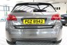 USED 2020 69 PEUGEOT 308 1.2 PureTech GPF Allure Hatchback 5dr Petrol Manual Euro 6 (s/s) (130 ps) -PANORAMIC GLASS ROOF-