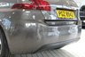 USED 2020 69 PEUGEOT 308 1.2 PureTech GPF Allure Hatchback 5dr Petrol Manual Euro 6 (s/s) (130 ps) -PANORAMIC GLASS ROOF-