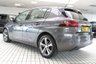 USED 2020 69 PEUGEOT 308 1.2 PureTech GPF Allure Hatchback 5dr Petrol Manual Euro 6 (s/s) (130 ps) -PANORAMIC GLASS ROOF-