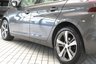 USED 2020 69 PEUGEOT 308 1.2 PureTech GPF Allure Hatchback 5dr Petrol Manual Euro 6 (s/s) (130 ps) -PANORAMIC GLASS ROOF-