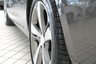 USED 2020 69 PEUGEOT 308 1.2 PureTech GPF Allure Hatchback 5dr Petrol Manual Euro 6 (s/s) (130 ps) -PANORAMIC GLASS ROOF-