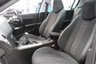 USED 2020 69 PEUGEOT 308 1.2 PureTech GPF Allure Hatchback 5dr Petrol Manual Euro 6 (s/s) (130 ps) -PANORAMIC GLASS ROOF-