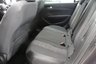 USED 2020 69 PEUGEOT 308 1.2 PureTech GPF Allure Hatchback 5dr Petrol Manual Euro 6 (s/s) (130 ps) -PANORAMIC GLASS ROOF-