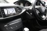 USED 2020 69 PEUGEOT 308 1.2 PureTech GPF Allure Hatchback 5dr Petrol Manual Euro 6 (s/s) (130 ps) -PANORAMIC GLASS ROOF-