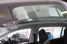 USED 2020 69 PEUGEOT 308 1.2 PureTech GPF Allure Hatchback 5dr Petrol Manual Euro 6 (s/s) (130 ps) -PANORAMIC GLASS ROOF-