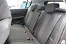USED 2020 69 PEUGEOT 308 1.2 PureTech GPF Allure Hatchback 5dr Petrol Manual Euro 6 (s/s) (130 ps) -PANORAMIC GLASS ROOF-
