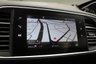 USED 2020 69 PEUGEOT 308 1.2 PureTech GPF Allure Hatchback 5dr Petrol Manual Euro 6 (s/s) (130 ps) -PANORAMIC GLASS ROOF-